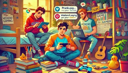 Top APKs Free Download Latest: Games, Fun & Entertainment 2024 🎮📱